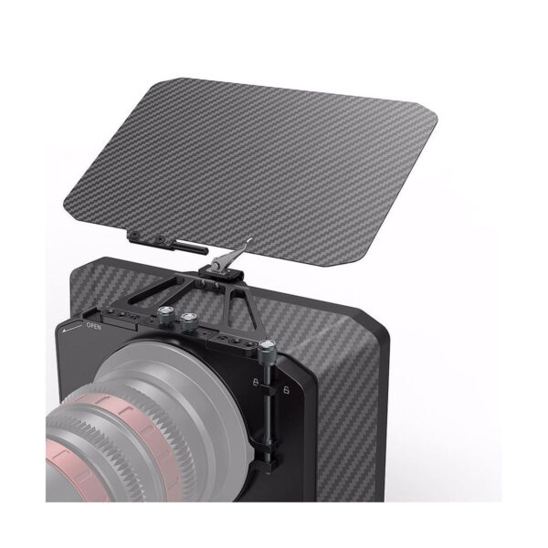 SmallRig Lightweight Matte Box 2660 SmallRig Lightweight Matte Box 2660