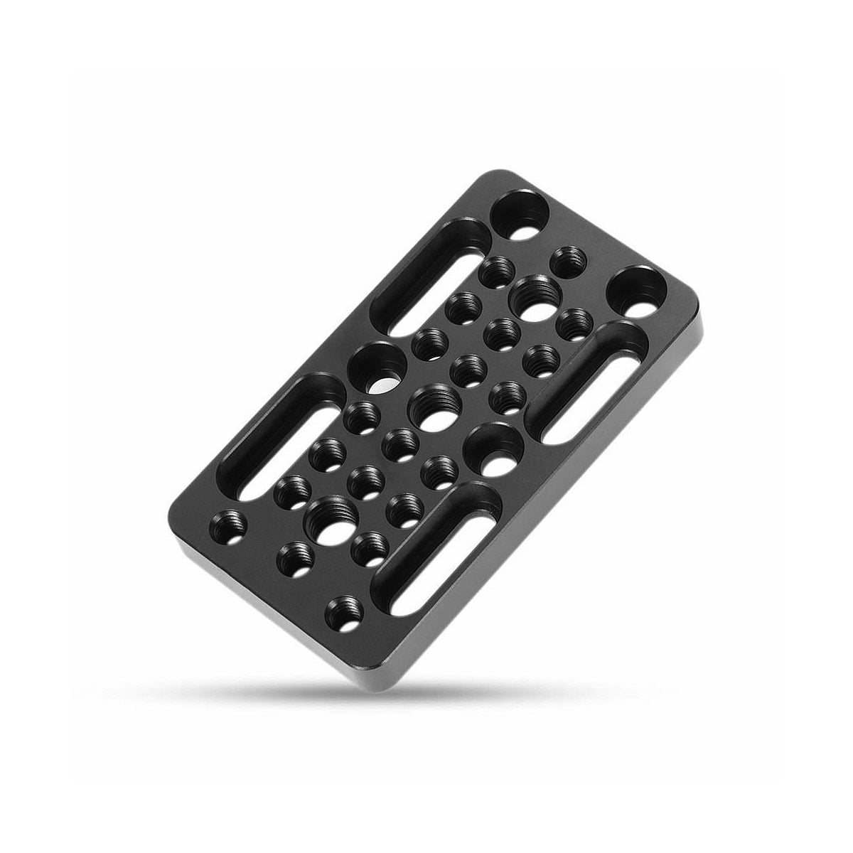 Smallrig Mounting Cheese Plate 1598