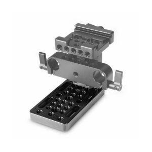 Smallrig Mounting Cheese Plate 1598