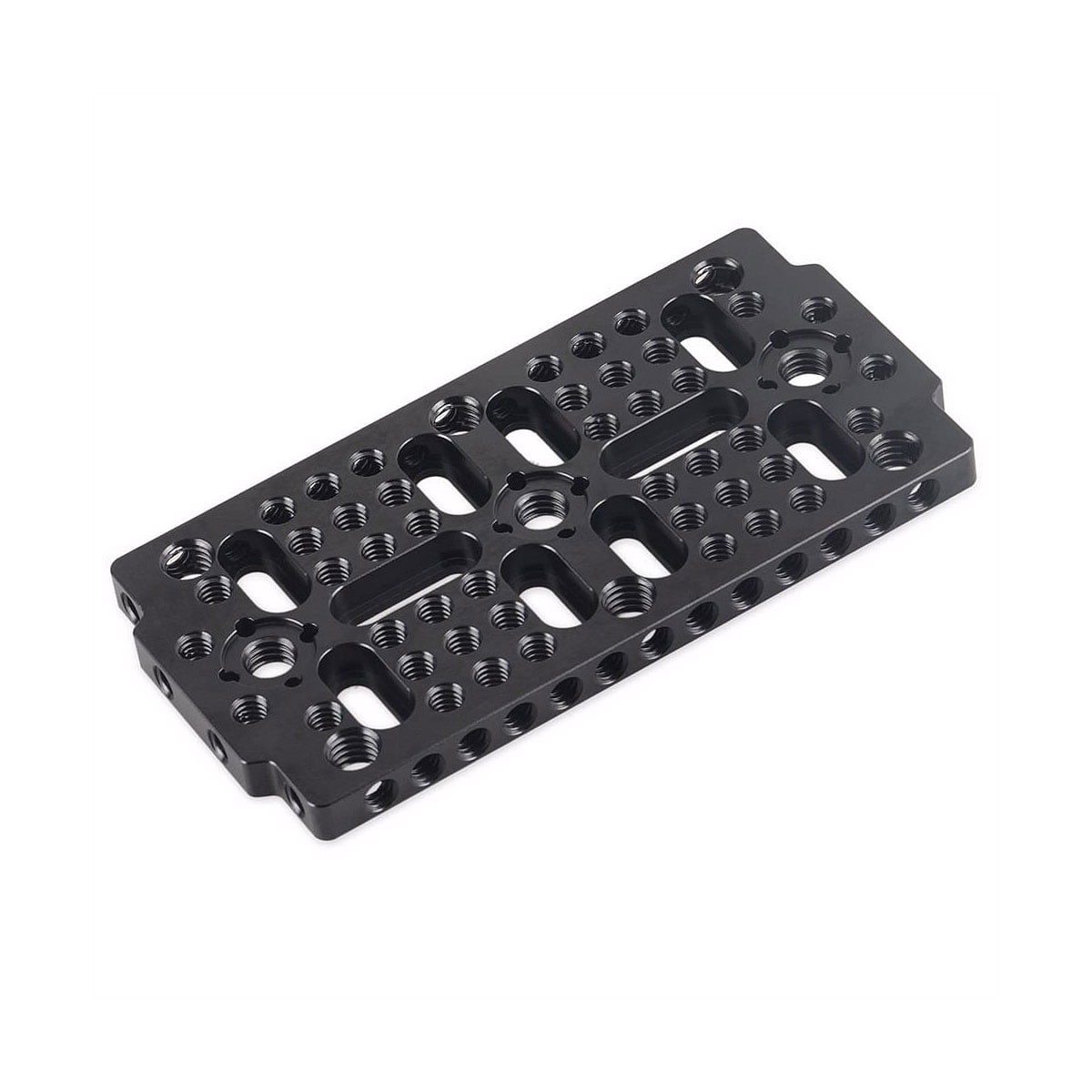 Smallrig Mounting Cheese Plate 1681