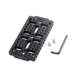 Smallrig Mounting Cheese Plate 1681