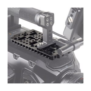 Smallrig Mounting Cheese Plate 1681