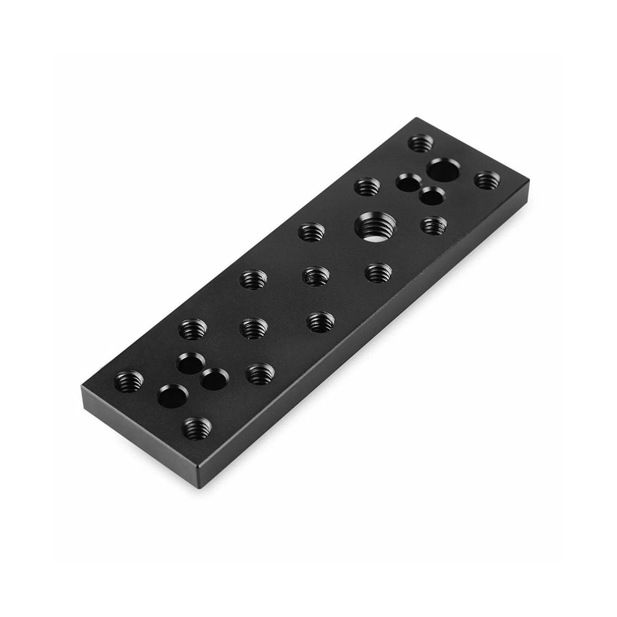 Smallrig Mounting Cheese Plate 904