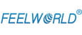 Feelworld logo