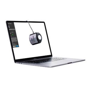 X-Rite i1Display Studio