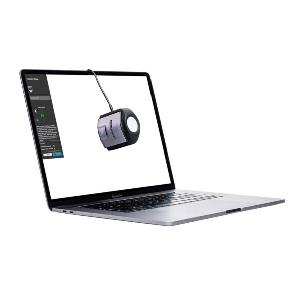 X-Rite i1Display Studio