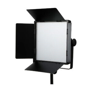 Godox LED1000Bi mk II - LED panel