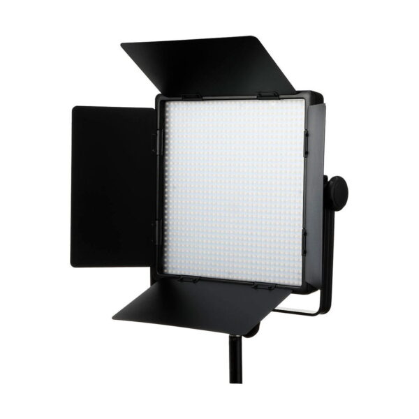 Godox LED1000Bi mk II - LED panel