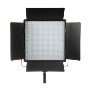 Godox LED1000Bi mk II - LED panel