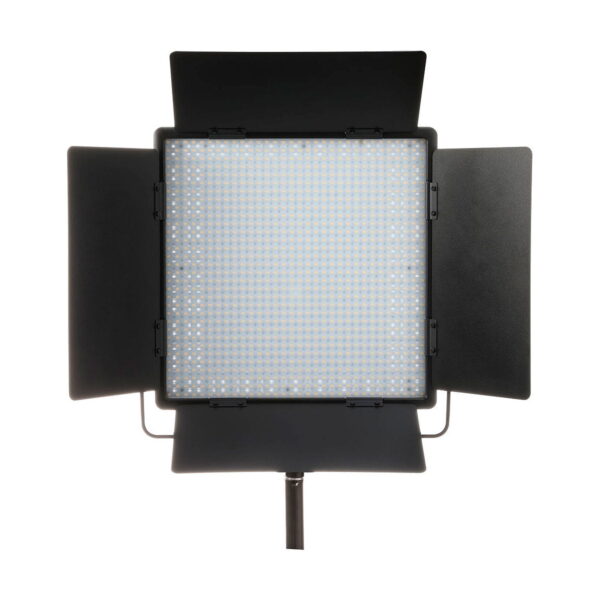 Godox LED1000Bi mk II - LED panel