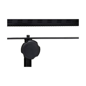 Godox LED1000Bi mk II - LED panel