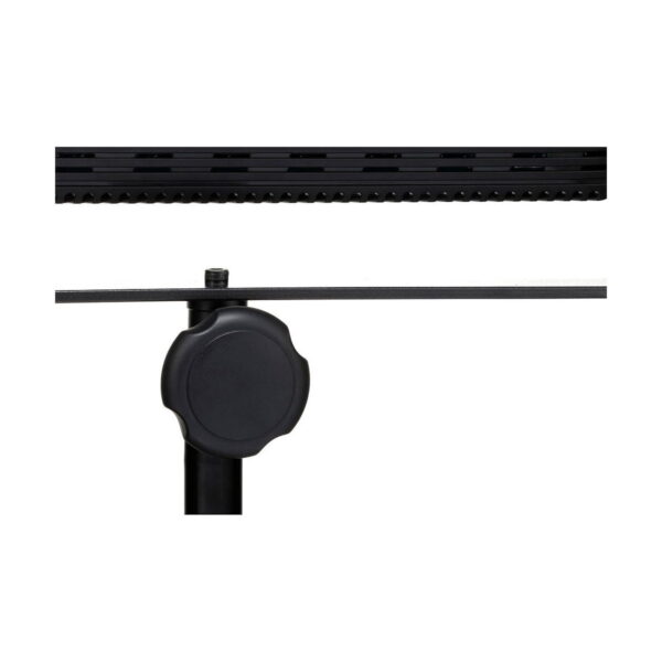 Godox LED1000Bi mk II - LED panel