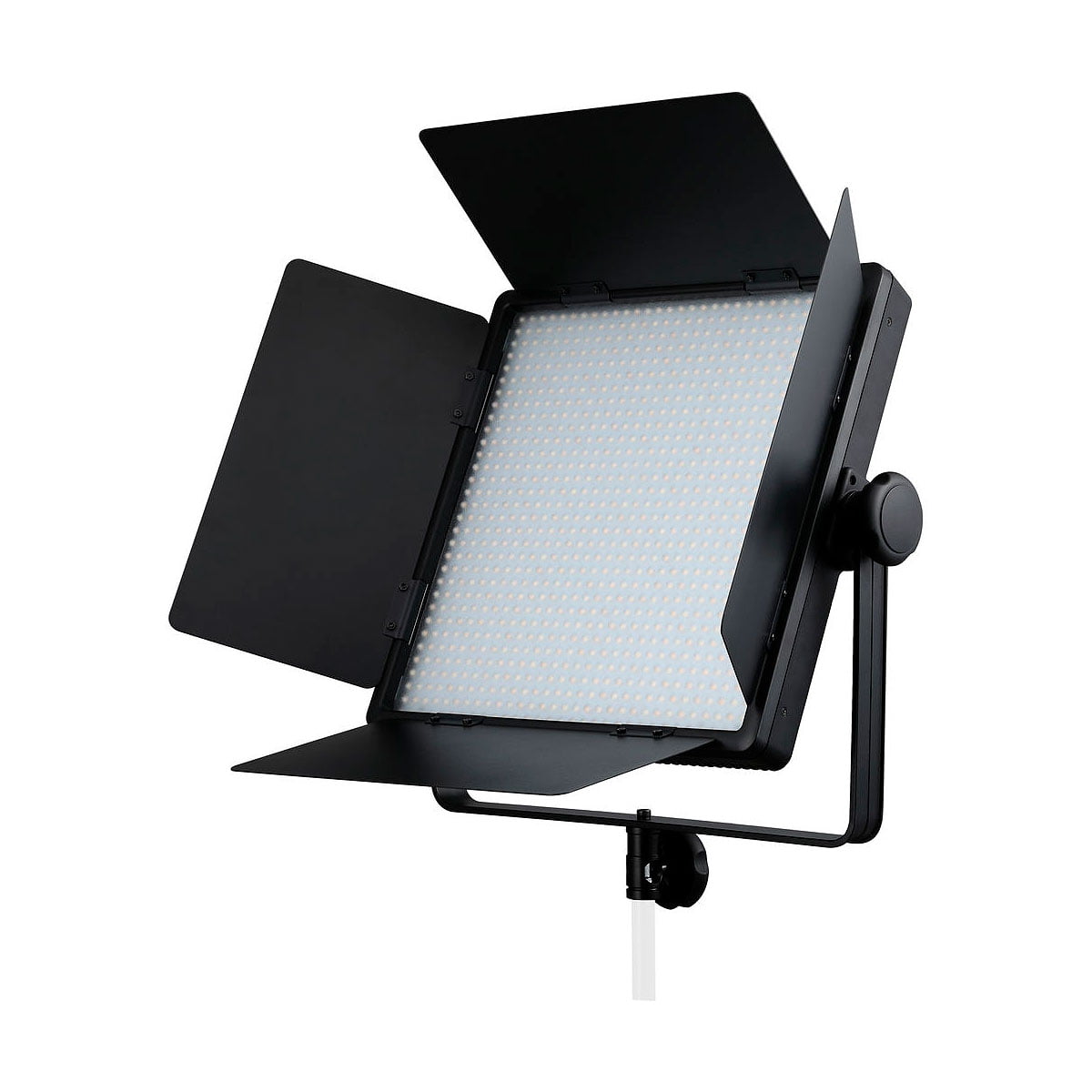 Godox LED1000D mk II Daylight DMX – Ledpaneeli