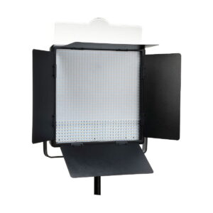 Godox LED1000D mk II Daylight DMX - LED panel