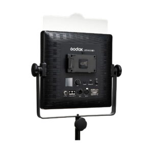 Godox LED1000D mk II Daylight DMX - LED panel