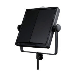 Godox LED1000D mk II Daylight DMX - LED panel