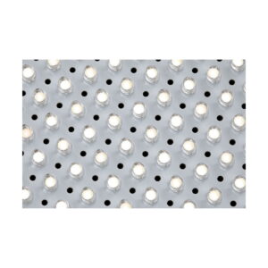 Godox LED1000D mk II Daylight DMX - LED panel