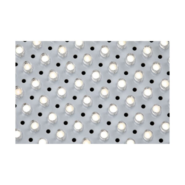 Godox LED1000D mk II Daylight DMX - LED panel