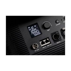Godox LED1000D mk II Daylight DMX - LED panel