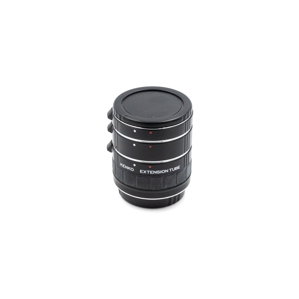 kenko extension tube canon