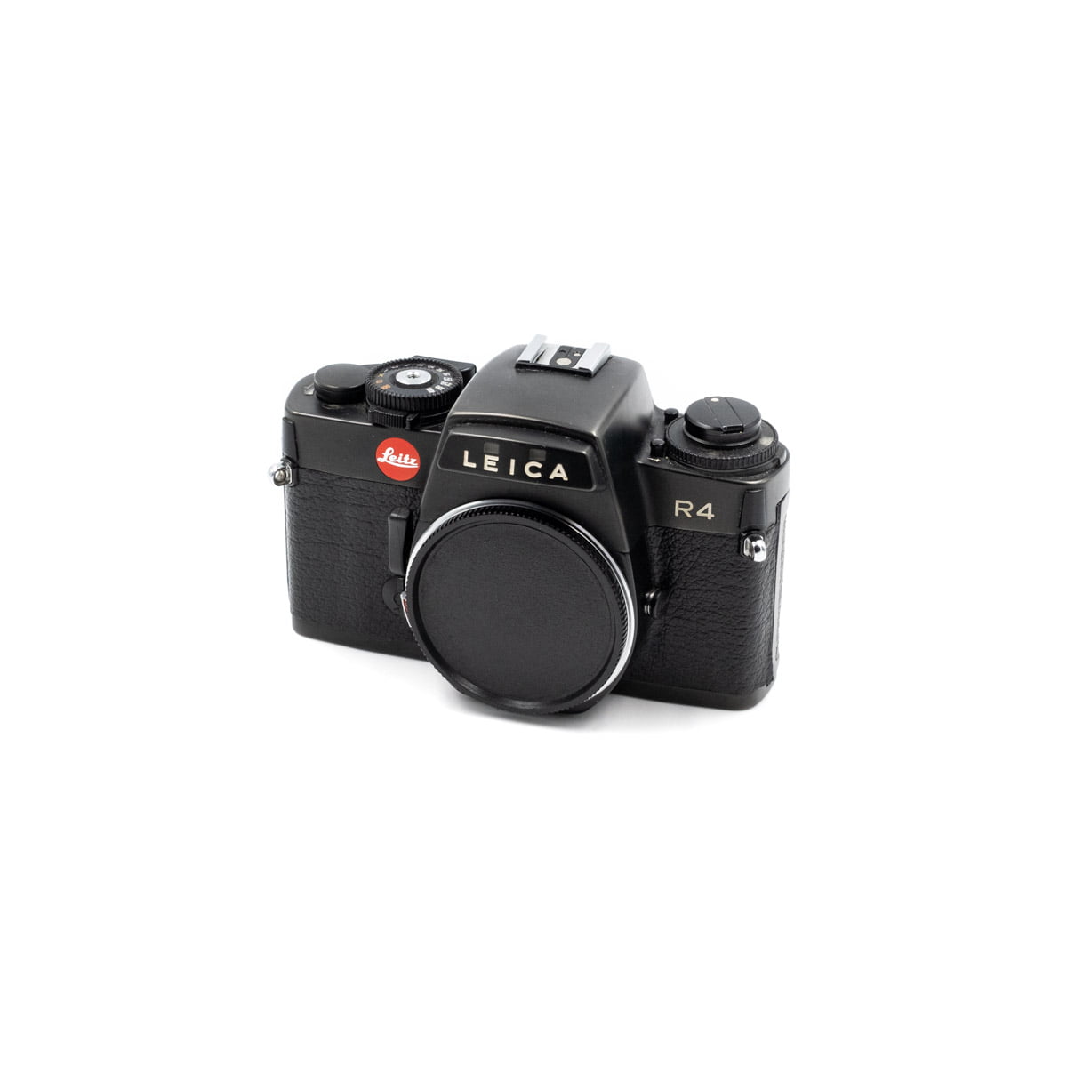 leica r4 3