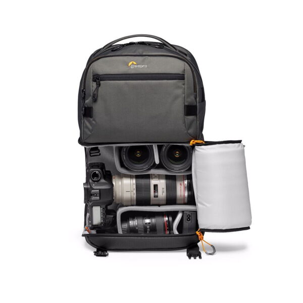 Lowepro Fastpack Pro BP 250 AW III