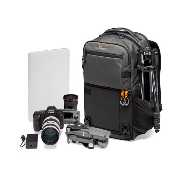 Lowepro Fastpack Pro BP 250 AW III