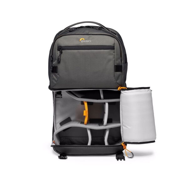 Lowepro Fastpack Pro BP 250 AW III