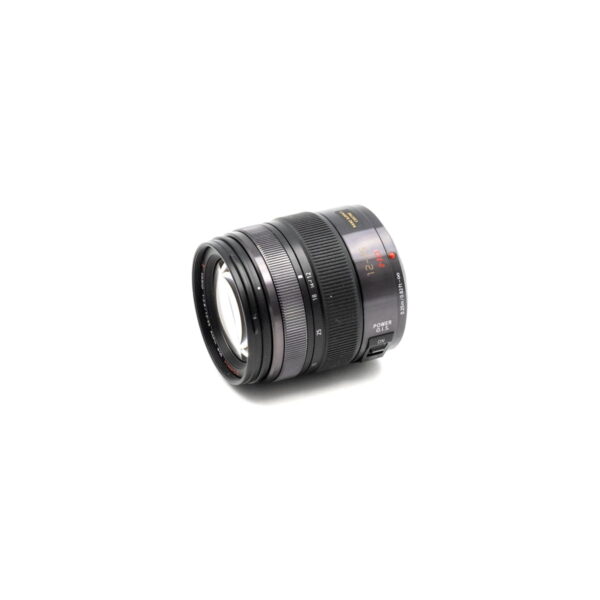 panasonic 12 35mm f2.8 2 panasonic 12 35mm f2.8 2