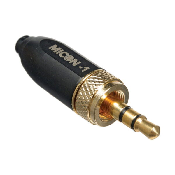 Rode MiCon 1 – Rode MiCon mikrofoneille (Sennheiser)