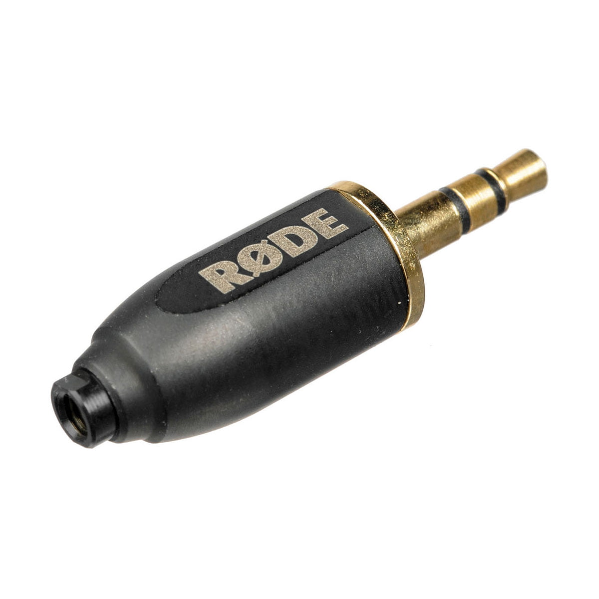 Rode MiCon 2 – Rode MiCon mikrofoneille