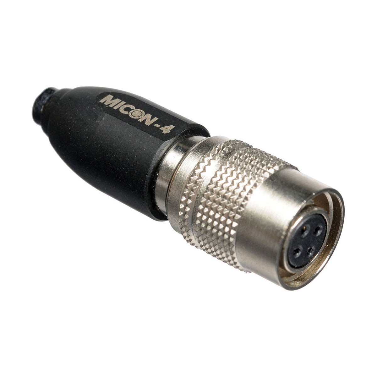 Rode MiCon 4 – Rode MiCon mikrofoneille (Audio-Technica)