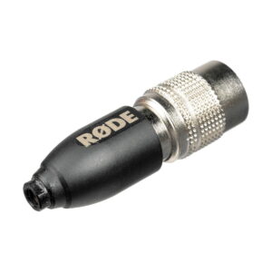 Rode MiCon 4 – Rode MiCon mikrofoneille (Audio-Technica)
