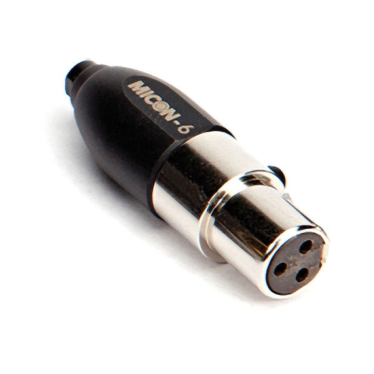 Rode MiCon 6 – Rode MiCon mikrofoneille (AKG)