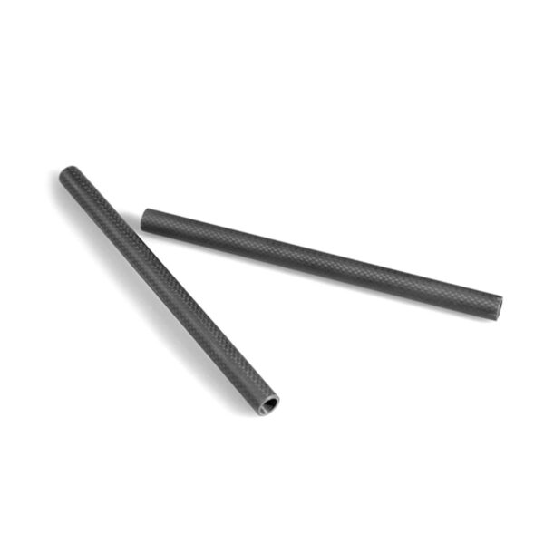 Smallrig 1690 15mm Carbon Fiber Rods (22,5cm)