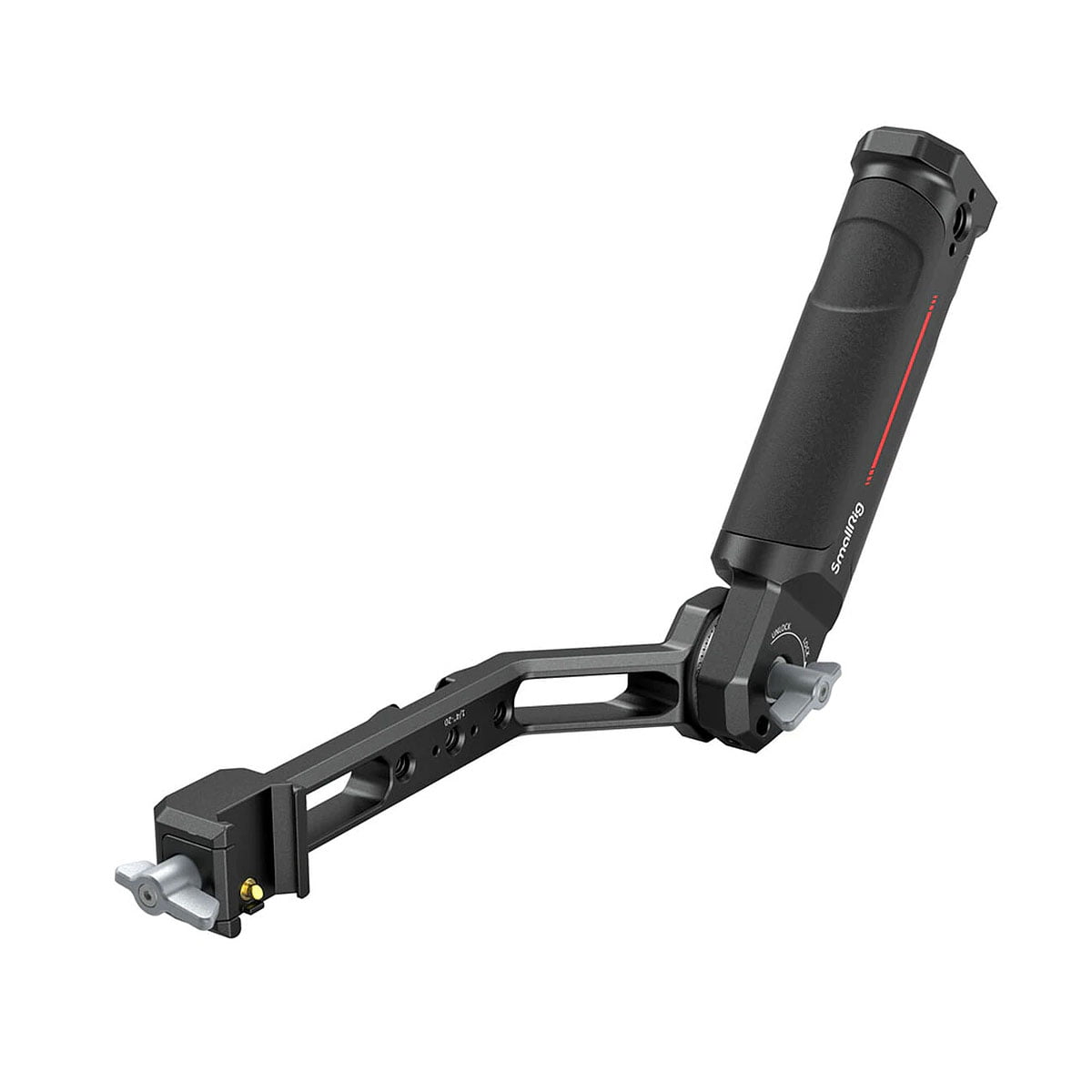 SmallRig Sling Handgrip for DJI RS 2/RSC 2 3028