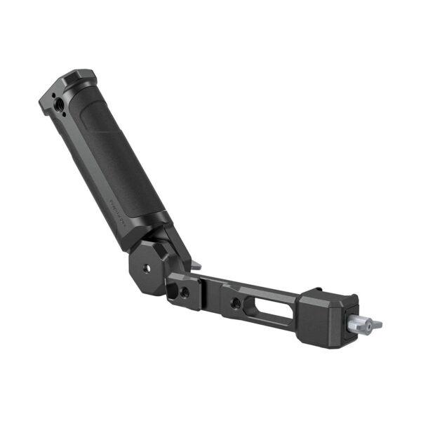 SmallRig Sling Handgrip for DJI RS 2/RSC 2 3028 SmallRig Sling Handgrip for DJI RS 2/RSC 2 3028