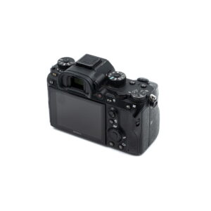 sony a9 2 1
