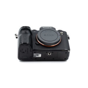 sony a9 3