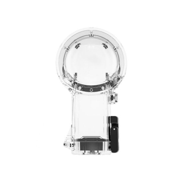 Insta360 One R Dive Case Insta360 One R Dive Case