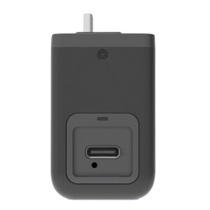 Insta360 One R Vertical Battery Base