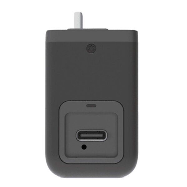 Insta360 One R Vertical Battery Base