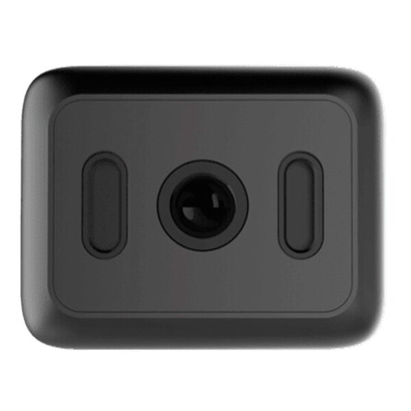 Insta360 One R Vertical Battery Base