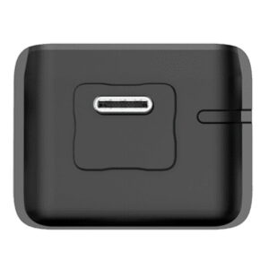 Insta360 One R Vertical Battery Base