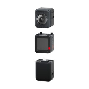 Insta360 One R Vertical Battery Base