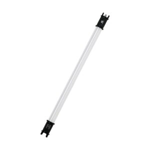 NANLITE PavoTube 15C 1kit