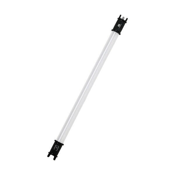 NANLITE PavoTube 15C 1kit