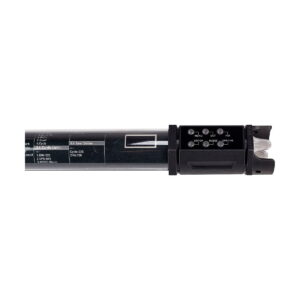 NANLITE PavoTube 15C 1kit
