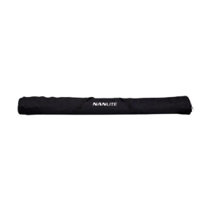 NANLITE PavoTube 15C 1kit
