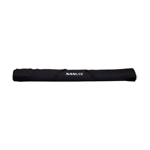 NANLITE PavoTube 15C 1kit